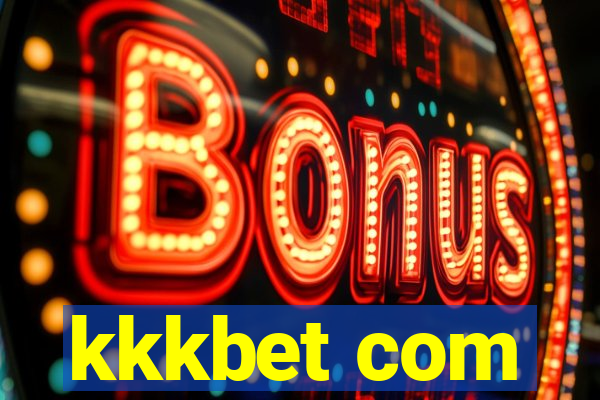 kkkbet com